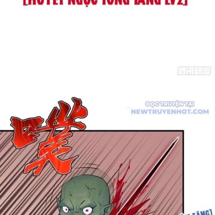 Ta Dựa Vào Hậu Cung Chinh Phục Thế Giới Chapter 12 - Trang 2