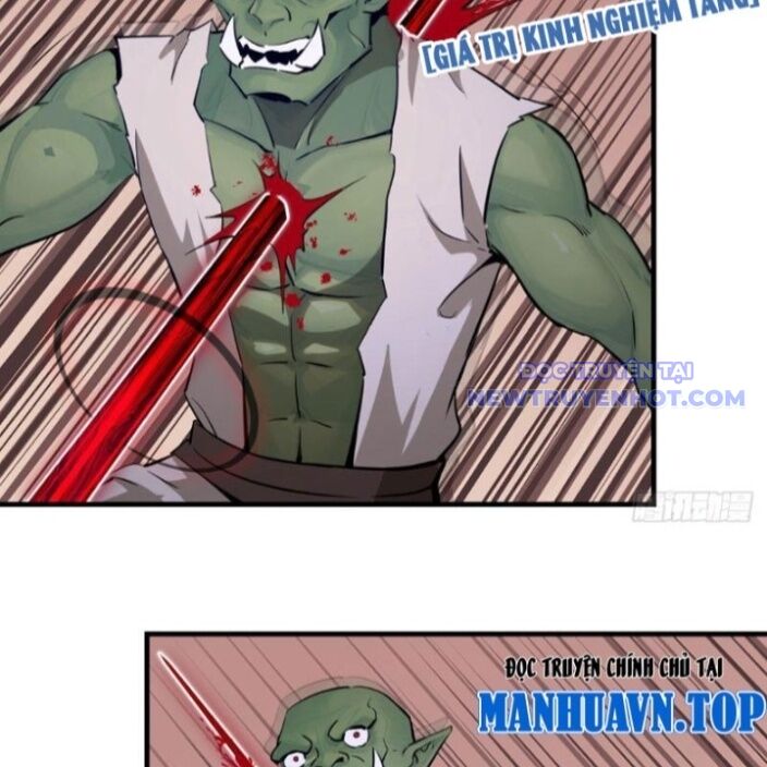 Ta Dựa Vào Hậu Cung Chinh Phục Thế Giới Chapter 12 - Trang 2