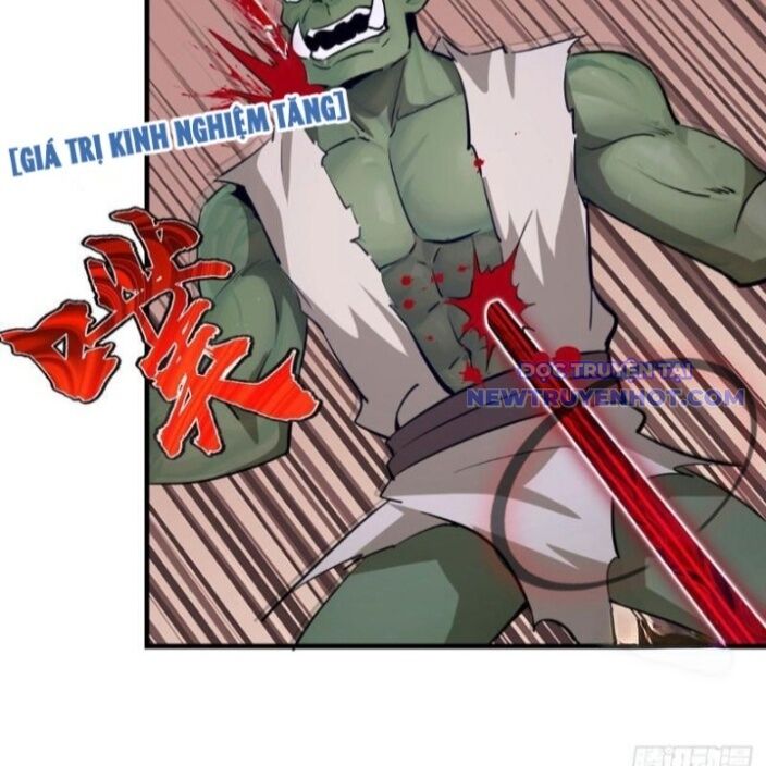 Ta Dựa Vào Hậu Cung Chinh Phục Thế Giới Chapter 12 - Trang 2