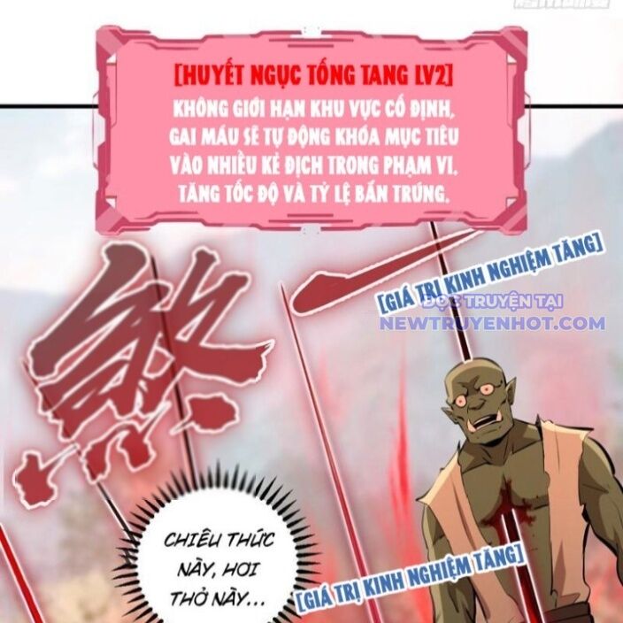 Ta Dựa Vào Hậu Cung Chinh Phục Thế Giới Chapter 12 - Trang 2