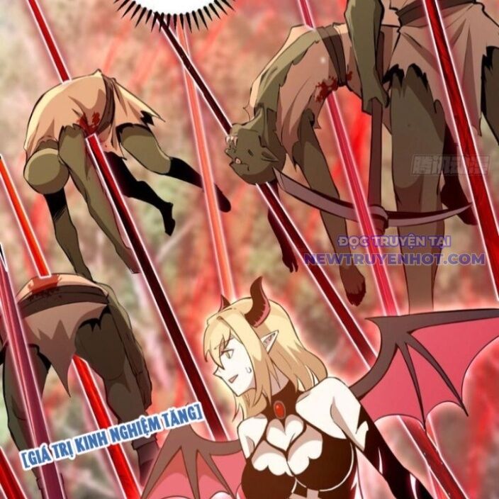 Ta Dựa Vào Hậu Cung Chinh Phục Thế Giới Chapter 12 - Trang 2