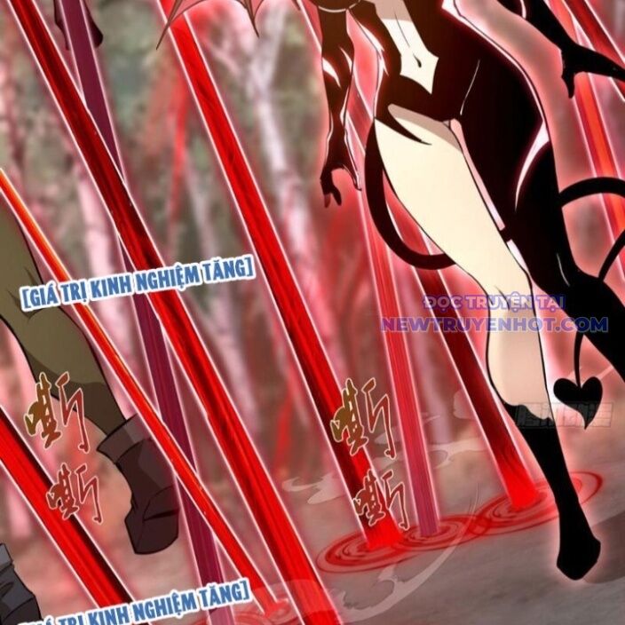 Ta Dựa Vào Hậu Cung Chinh Phục Thế Giới Chapter 12 - Trang 2