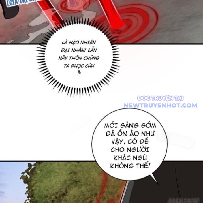 Ta Dựa Vào Hậu Cung Chinh Phục Thế Giới Chapter 12 - Trang 2