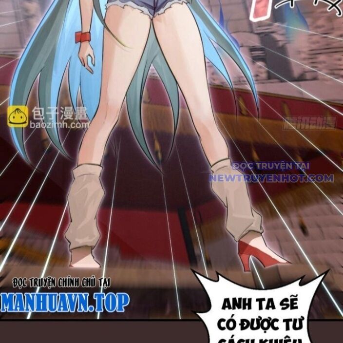 Ta Dựa Vào Hậu Cung Chinh Phục Thế Giới Chapter 12 - Trang 2