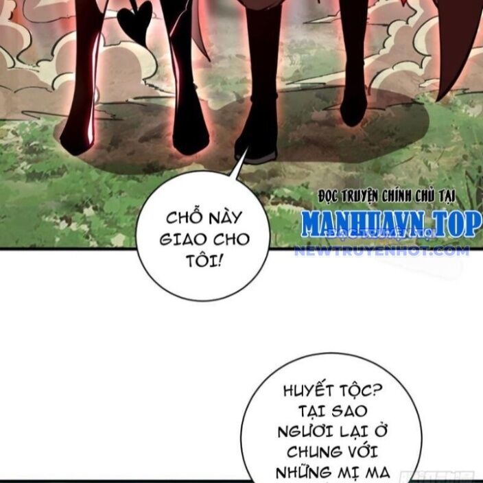 Ta Dựa Vào Hậu Cung Chinh Phục Thế Giới Chapter 12 - Trang 2