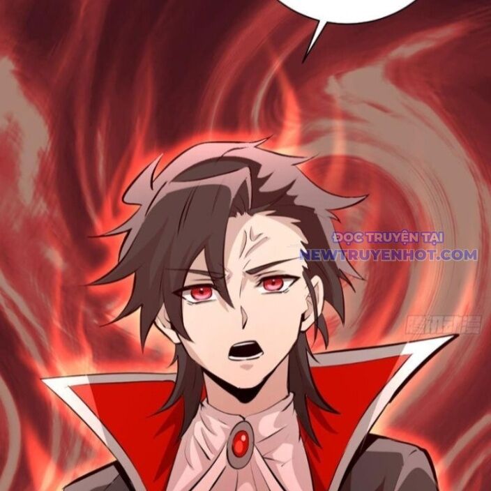 Ta Dựa Vào Hậu Cung Chinh Phục Thế Giới Chapter 12 - Trang 2