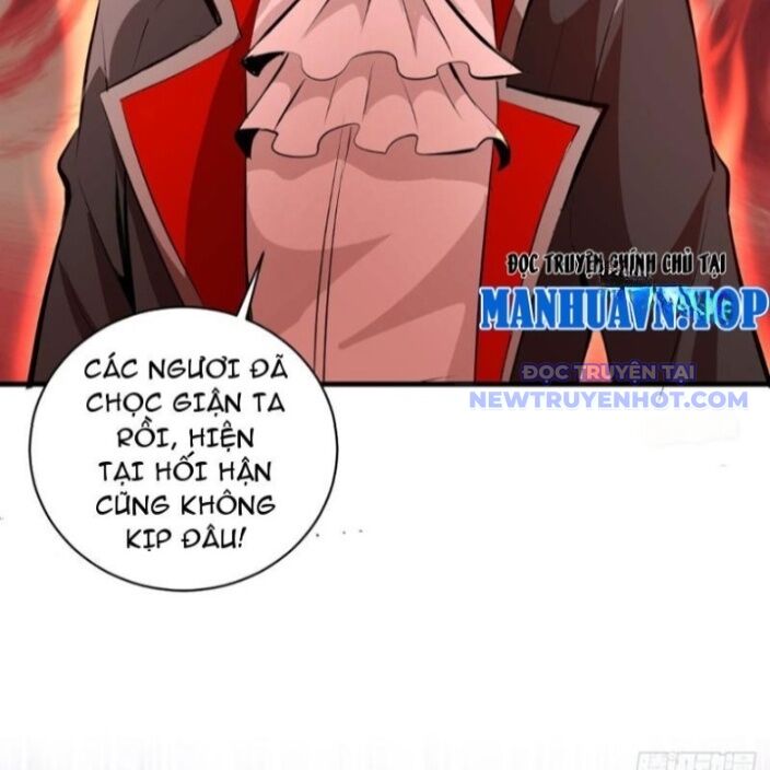 Ta Dựa Vào Hậu Cung Chinh Phục Thế Giới Chapter 12 - Trang 2