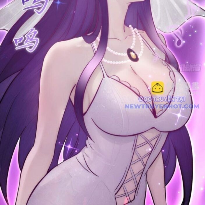 Ta Dựa Vào Hậu Cung Chinh Phục Thế Giới Chapter 12 - Trang 2