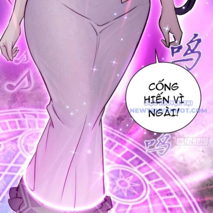 Ta Dựa Vào Hậu Cung Chinh Phục Thế Giới Chapter 12 - Trang 2