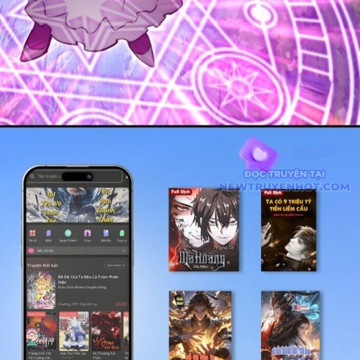 Ta Dựa Vào Hậu Cung Chinh Phục Thế Giới Chapter 12 - Trang 2