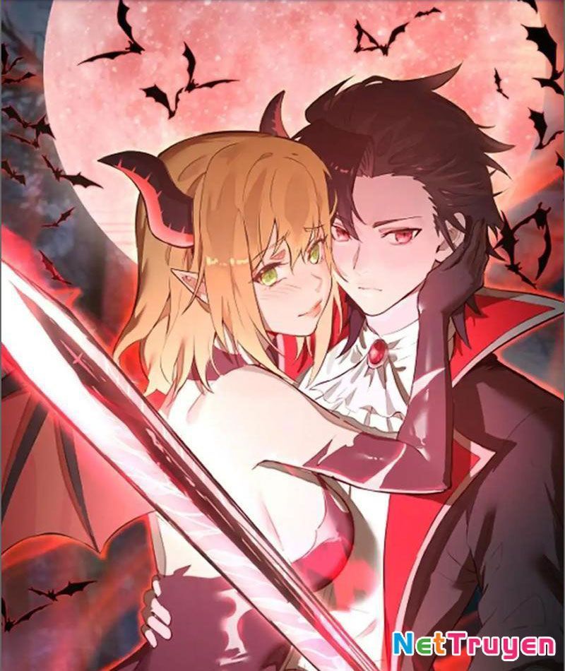 Ta Dựa Vào Hậu Cung Chinh Phục Thế Giới Chapter 13 - Trang 2