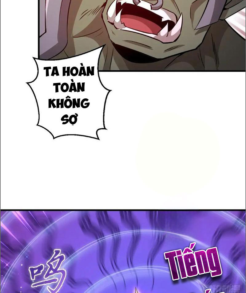 Ta Dựa Vào Hậu Cung Chinh Phục Thế Giới Chapter 13 - Trang 2