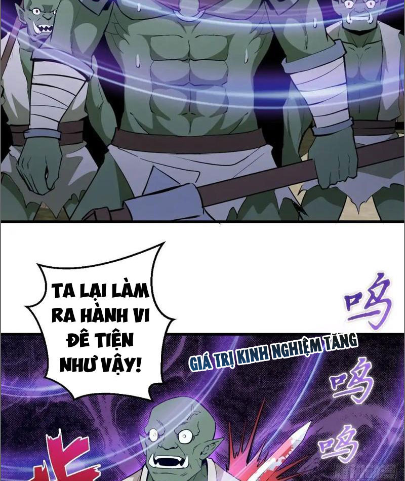 Ta Dựa Vào Hậu Cung Chinh Phục Thế Giới Chapter 13 - Trang 2