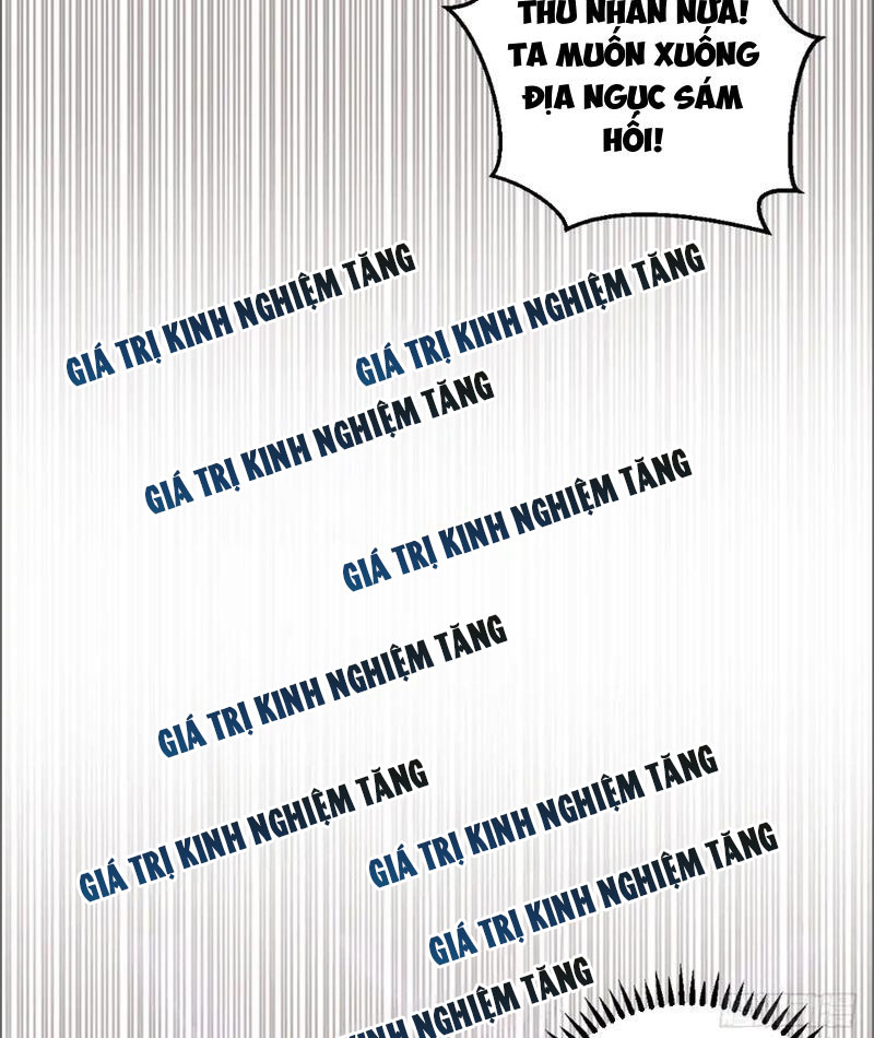 Ta Dựa Vào Hậu Cung Chinh Phục Thế Giới Chapter 13 - Trang 2