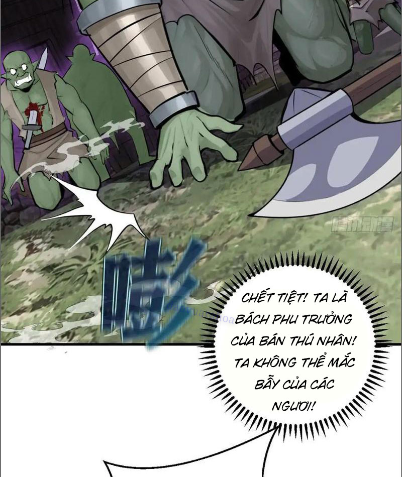 Ta Dựa Vào Hậu Cung Chinh Phục Thế Giới Chapter 13 - Trang 2