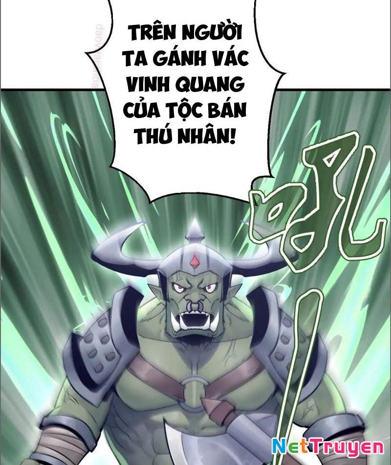 Ta Dựa Vào Hậu Cung Chinh Phục Thế Giới Chapter 13 - Trang 2