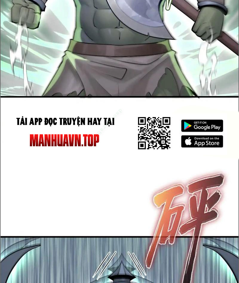 Ta Dựa Vào Hậu Cung Chinh Phục Thế Giới Chapter 13 - Trang 2