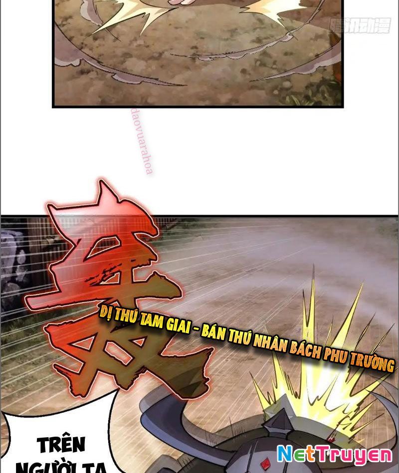 Ta Dựa Vào Hậu Cung Chinh Phục Thế Giới Chapter 13 - Trang 2