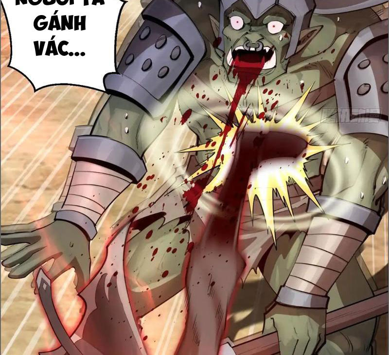 Ta Dựa Vào Hậu Cung Chinh Phục Thế Giới Chapter 13 - Trang 2