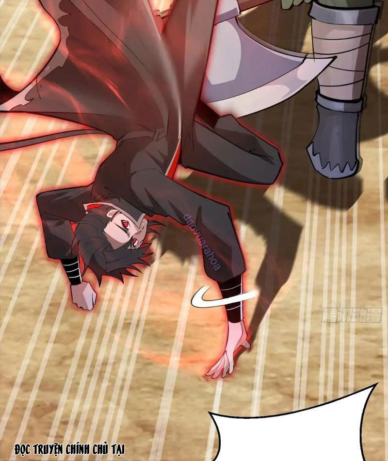 Ta Dựa Vào Hậu Cung Chinh Phục Thế Giới Chapter 13 - Trang 2