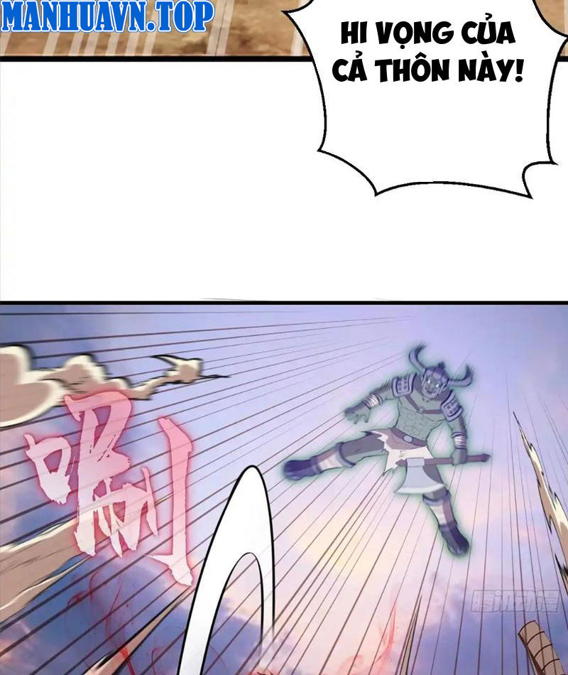 Ta Dựa Vào Hậu Cung Chinh Phục Thế Giới Chapter 13 - Trang 2