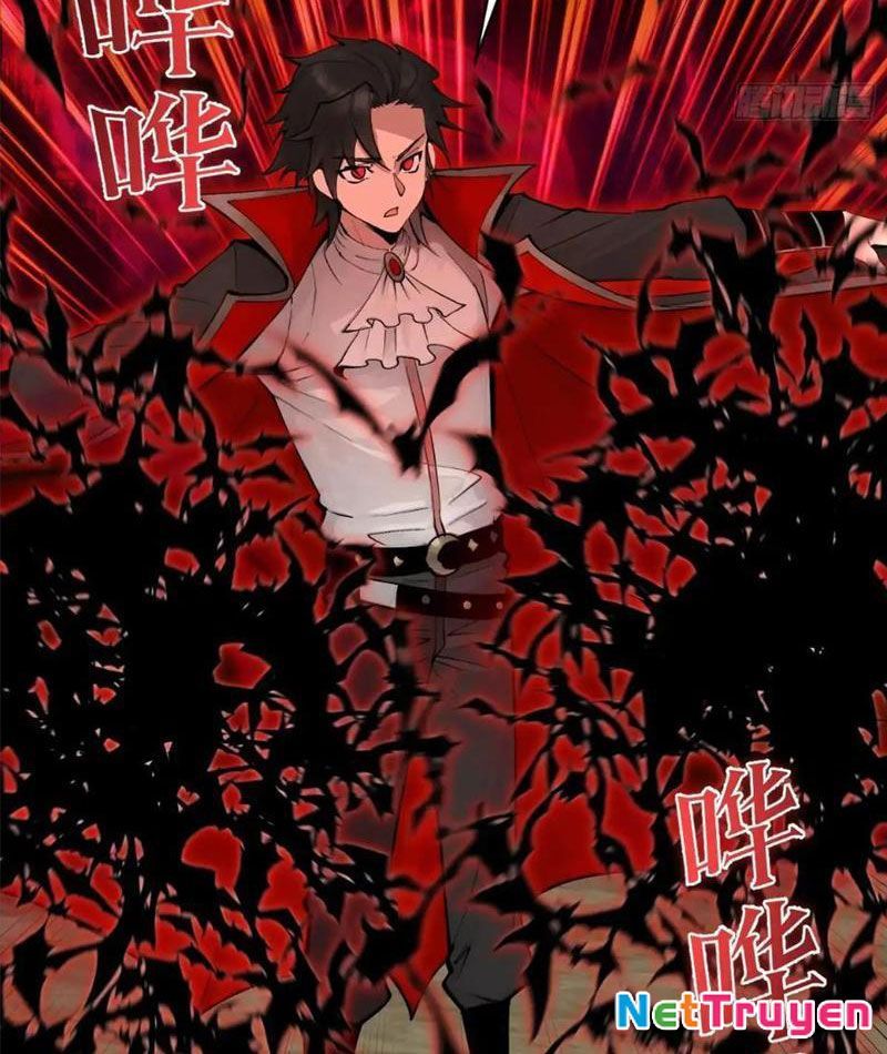 Ta Dựa Vào Hậu Cung Chinh Phục Thế Giới Chapter 13 - Trang 2