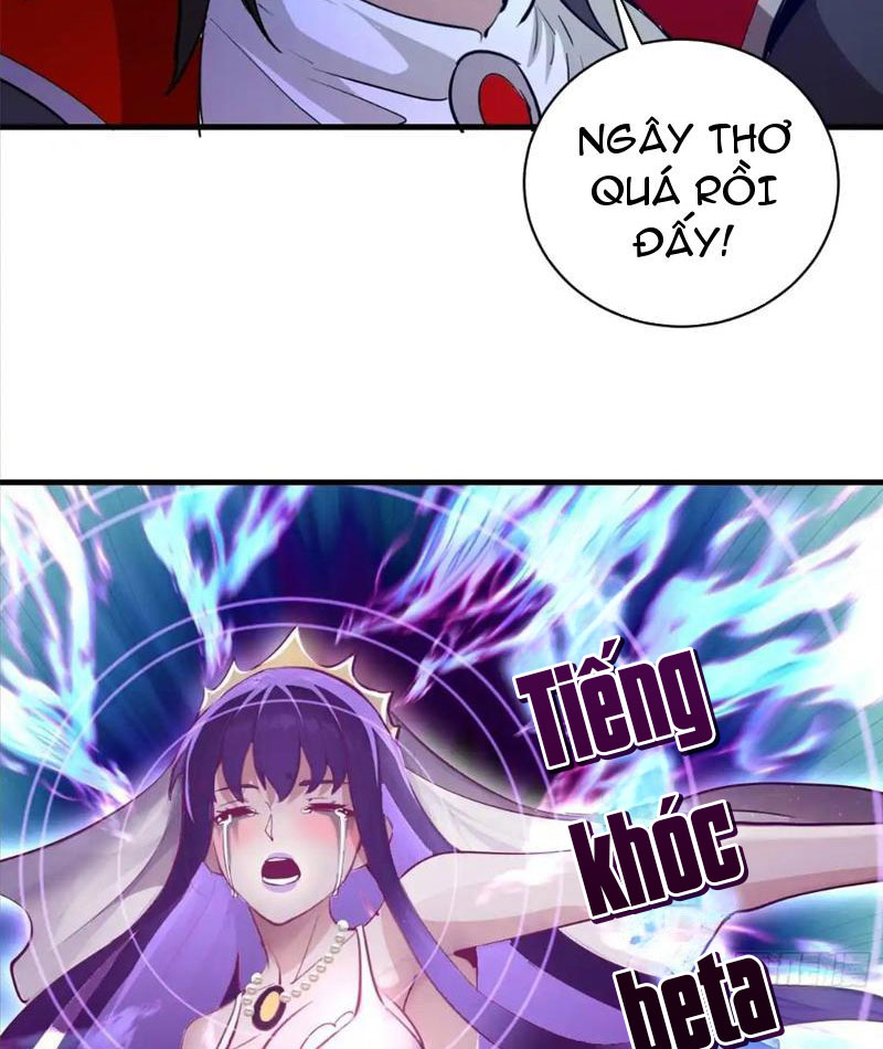 Ta Dựa Vào Hậu Cung Chinh Phục Thế Giới Chapter 13 - Trang 2