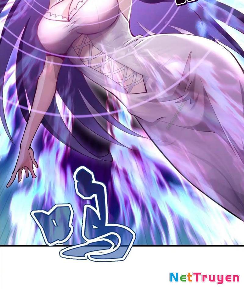 Ta Dựa Vào Hậu Cung Chinh Phục Thế Giới Chapter 13 - Trang 2