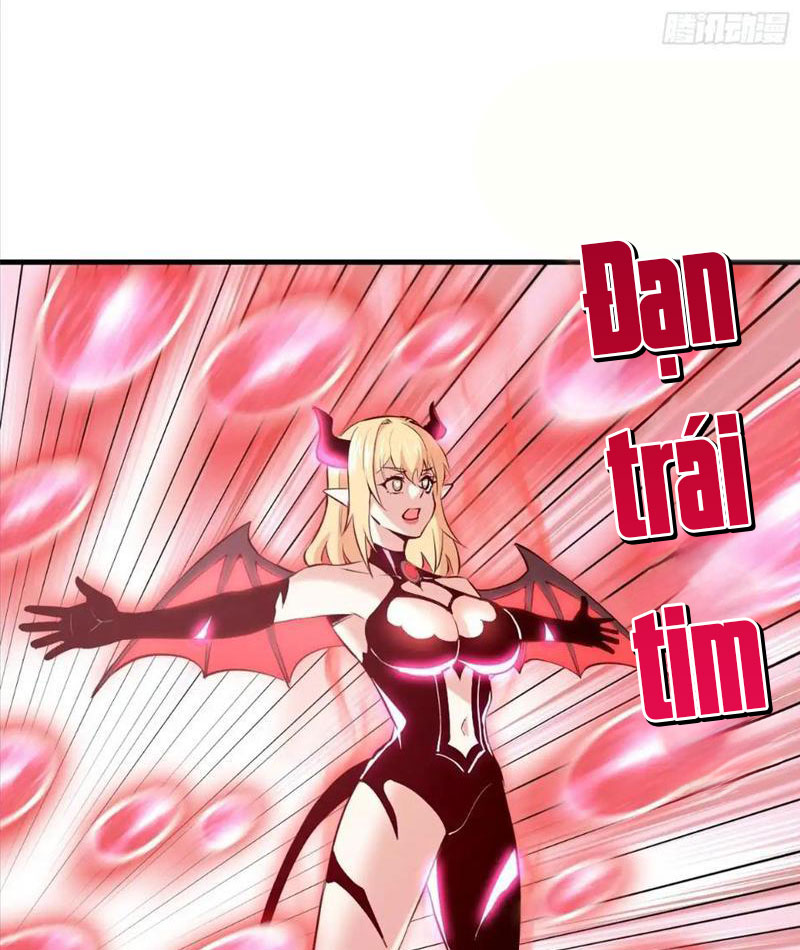 Ta Dựa Vào Hậu Cung Chinh Phục Thế Giới Chapter 13 - Trang 2