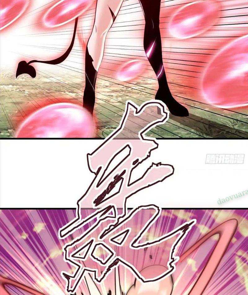 Ta Dựa Vào Hậu Cung Chinh Phục Thế Giới Chapter 13 - Trang 2