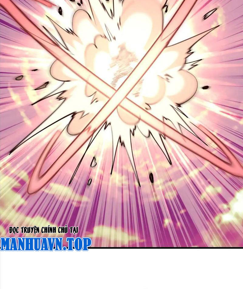 Ta Dựa Vào Hậu Cung Chinh Phục Thế Giới Chapter 13 - Trang 2