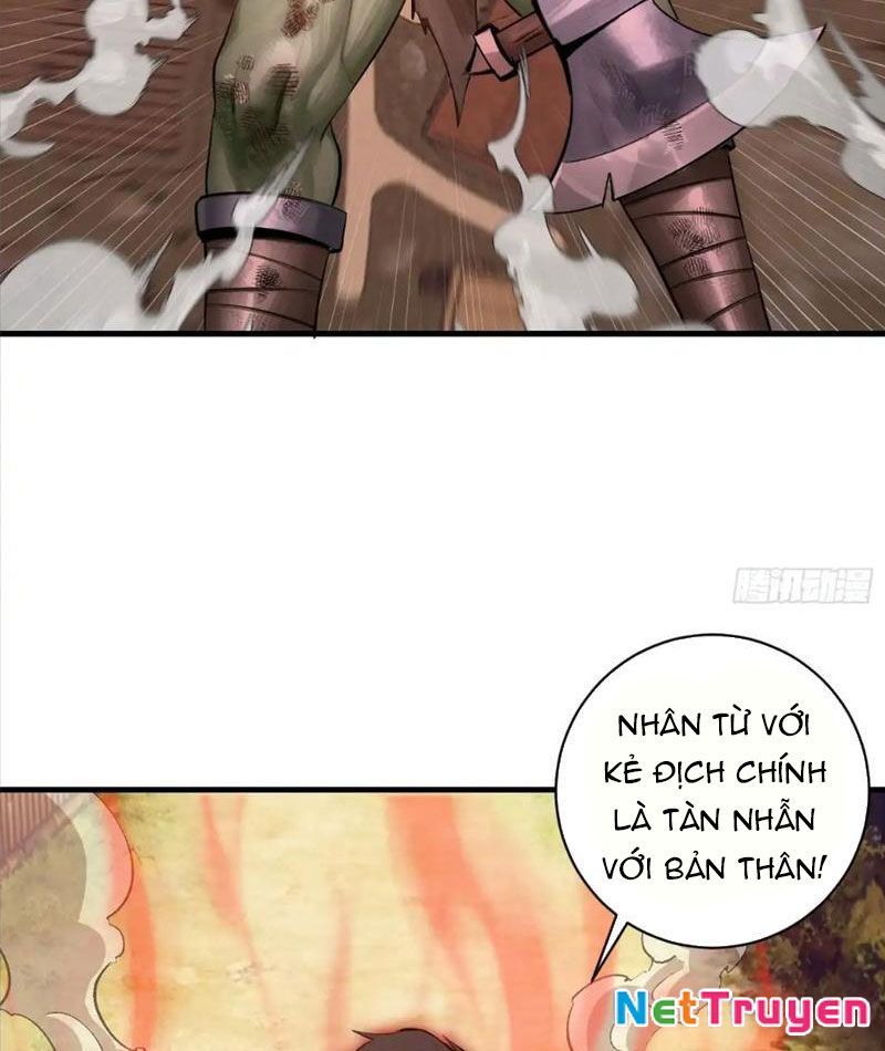 Ta Dựa Vào Hậu Cung Chinh Phục Thế Giới Chapter 13 - Trang 2