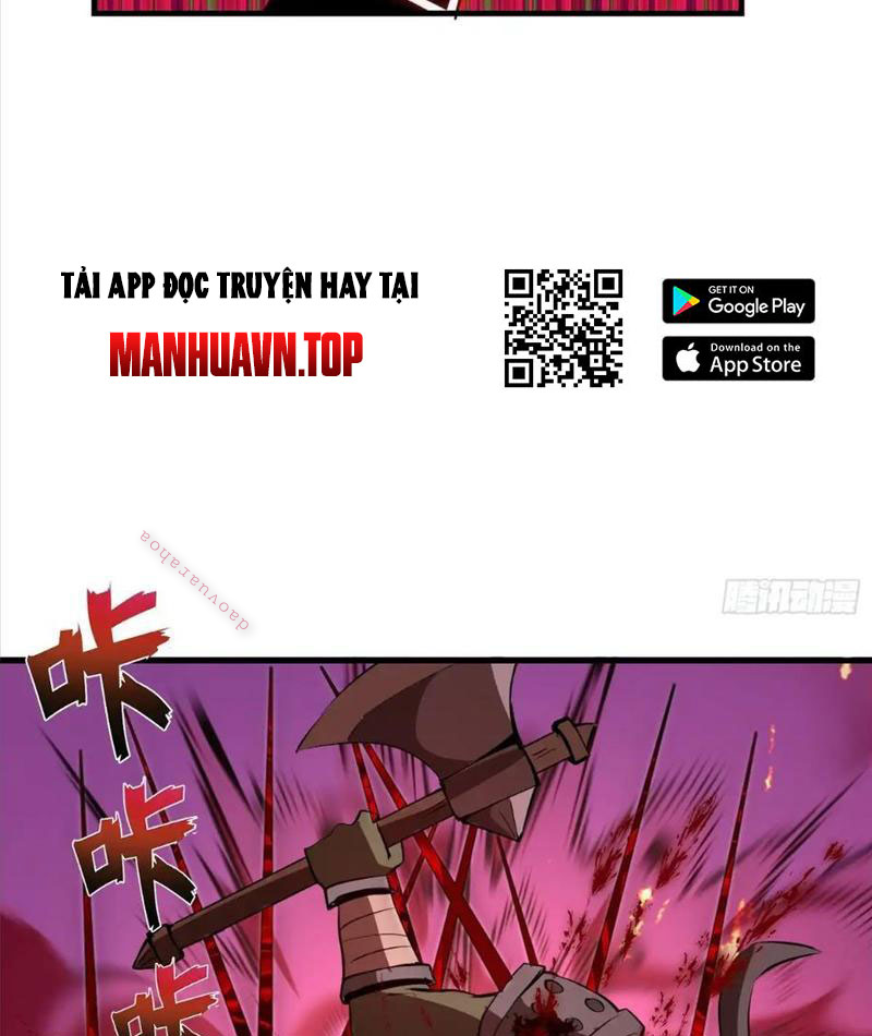 Ta Dựa Vào Hậu Cung Chinh Phục Thế Giới Chapter 13 - Trang 2