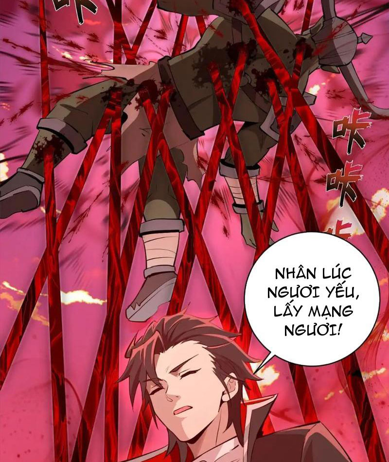 Ta Dựa Vào Hậu Cung Chinh Phục Thế Giới Chapter 13 - Trang 2