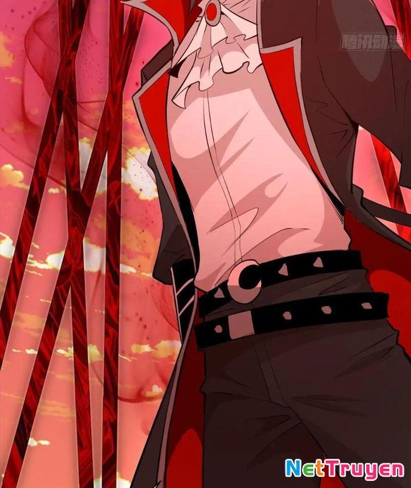 Ta Dựa Vào Hậu Cung Chinh Phục Thế Giới Chapter 13 - Trang 2