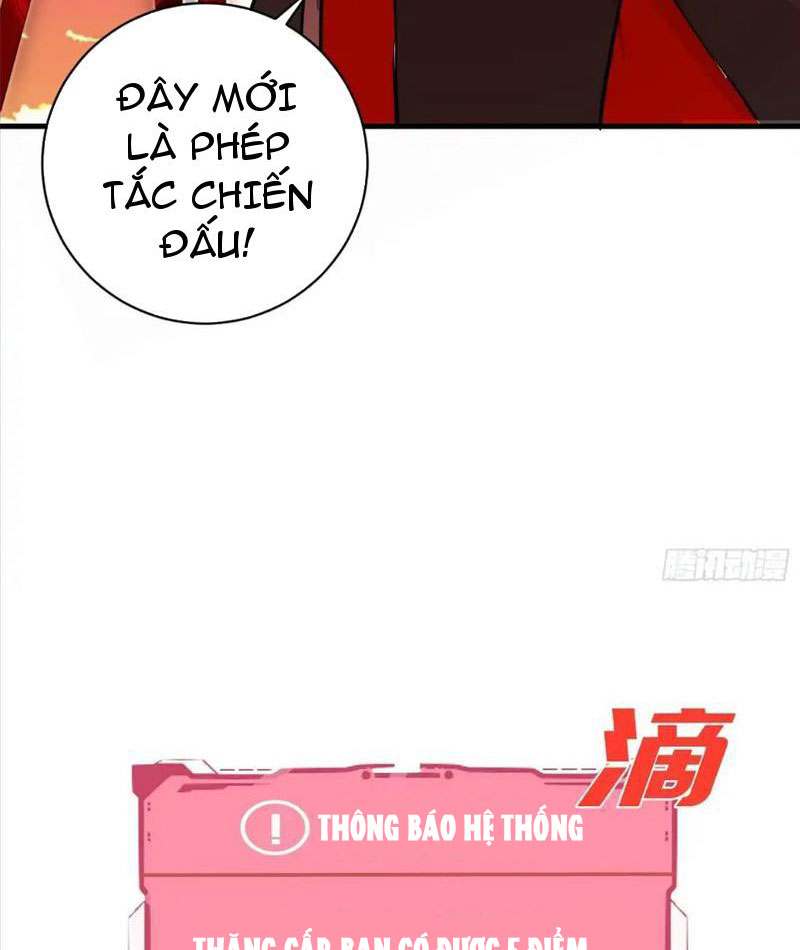 Ta Dựa Vào Hậu Cung Chinh Phục Thế Giới Chapter 13 - Trang 2