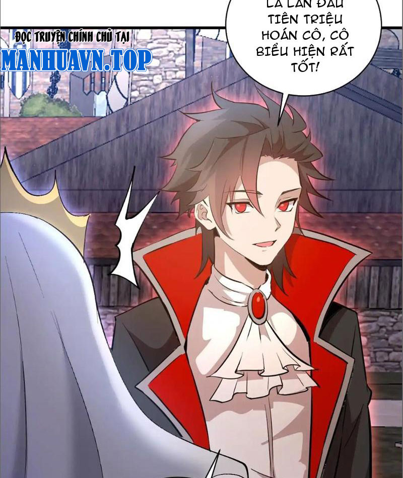 Ta Dựa Vào Hậu Cung Chinh Phục Thế Giới Chapter 13 - Trang 2