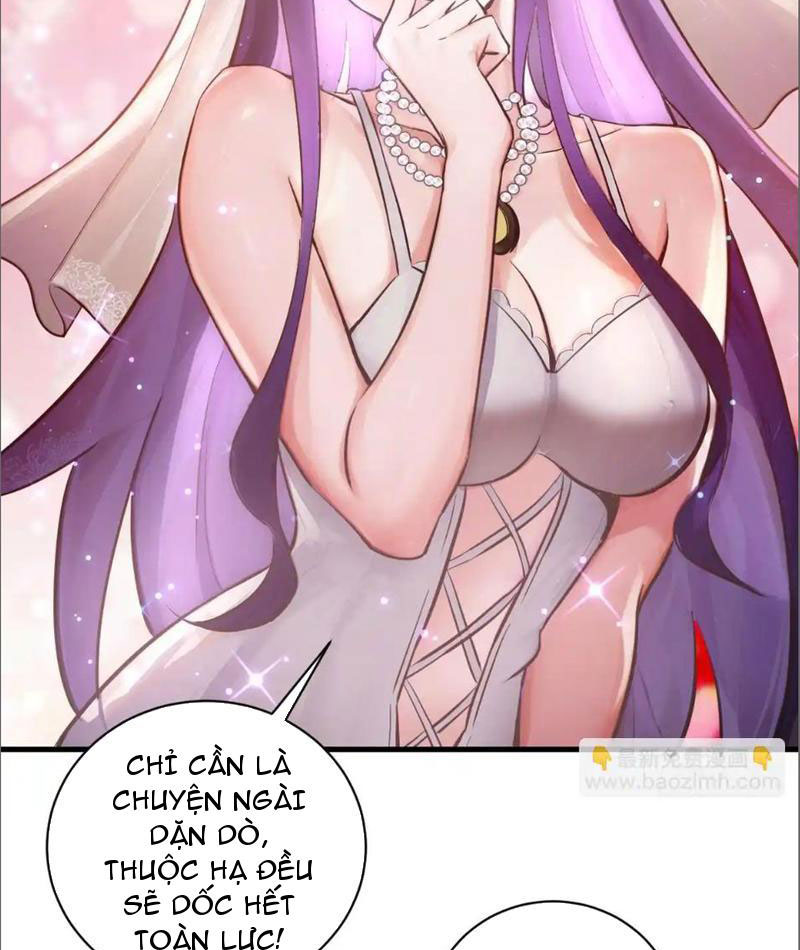 Ta Dựa Vào Hậu Cung Chinh Phục Thế Giới Chapter 13 - Trang 2