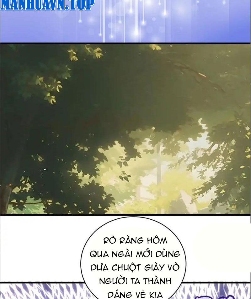 Ta Dựa Vào Hậu Cung Chinh Phục Thế Giới Chapter 13 - Trang 2