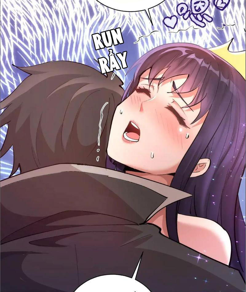 Ta Dựa Vào Hậu Cung Chinh Phục Thế Giới Chapter 13 - Trang 2