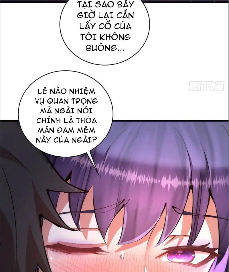 Ta Dựa Vào Hậu Cung Chinh Phục Thế Giới Chapter 13 - Trang 2