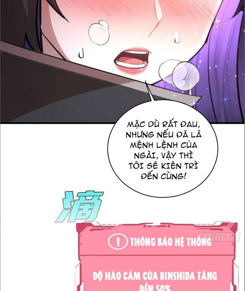 Ta Dựa Vào Hậu Cung Chinh Phục Thế Giới Chapter 13 - Trang 2