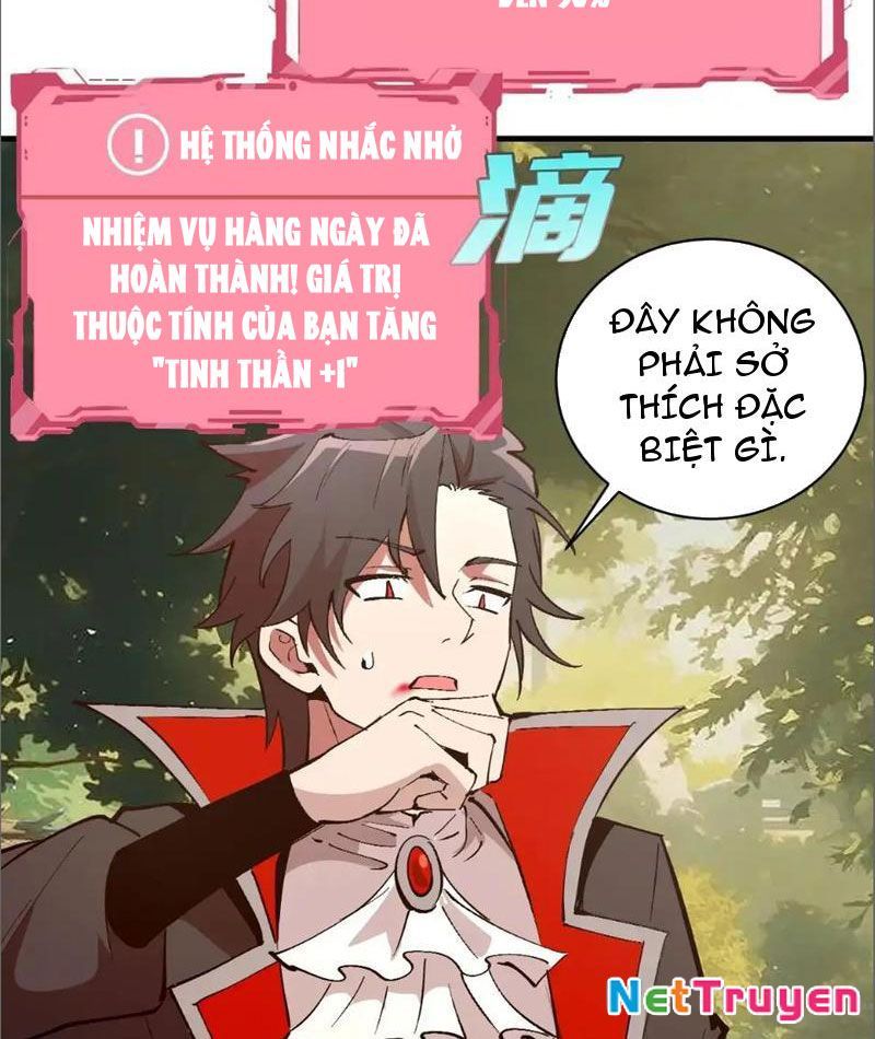 Ta Dựa Vào Hậu Cung Chinh Phục Thế Giới Chapter 13 - Trang 2