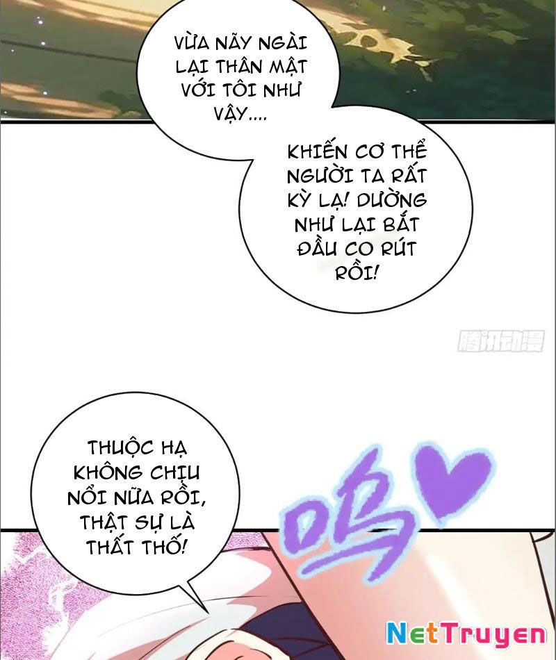 Ta Dựa Vào Hậu Cung Chinh Phục Thế Giới Chapter 13 - Trang 2