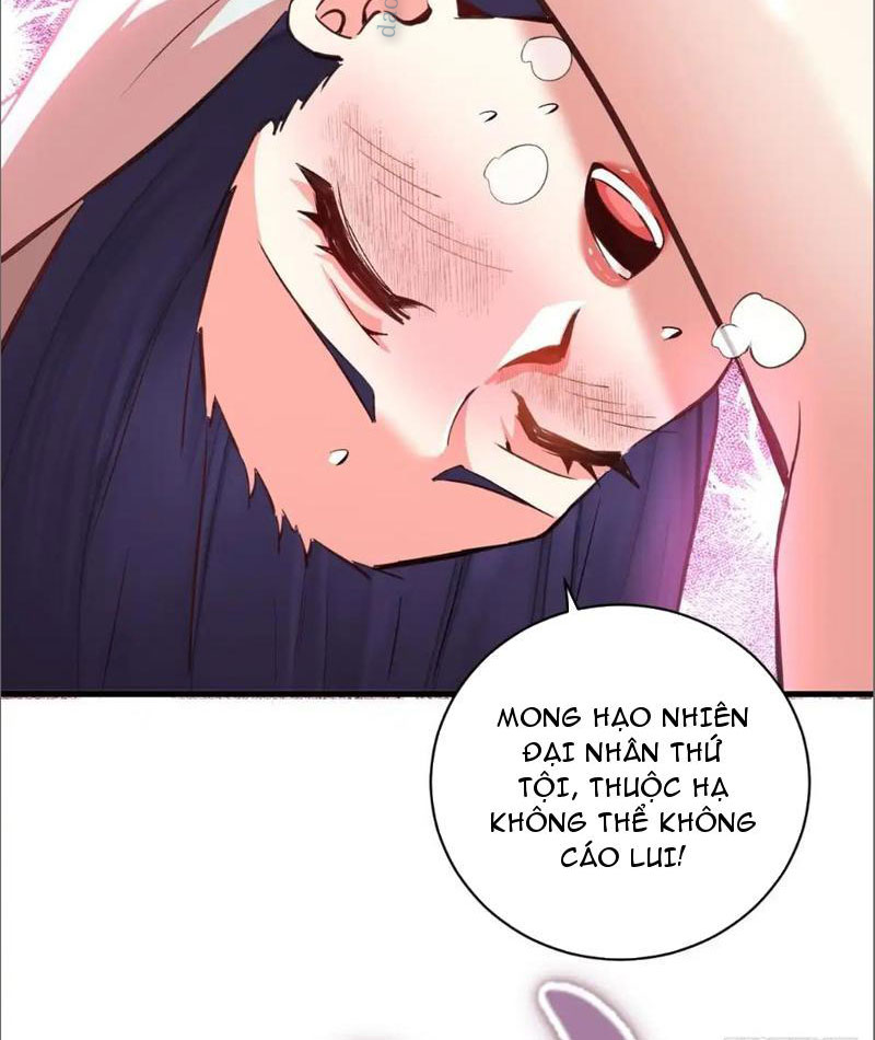 Ta Dựa Vào Hậu Cung Chinh Phục Thế Giới Chapter 13 - Trang 2