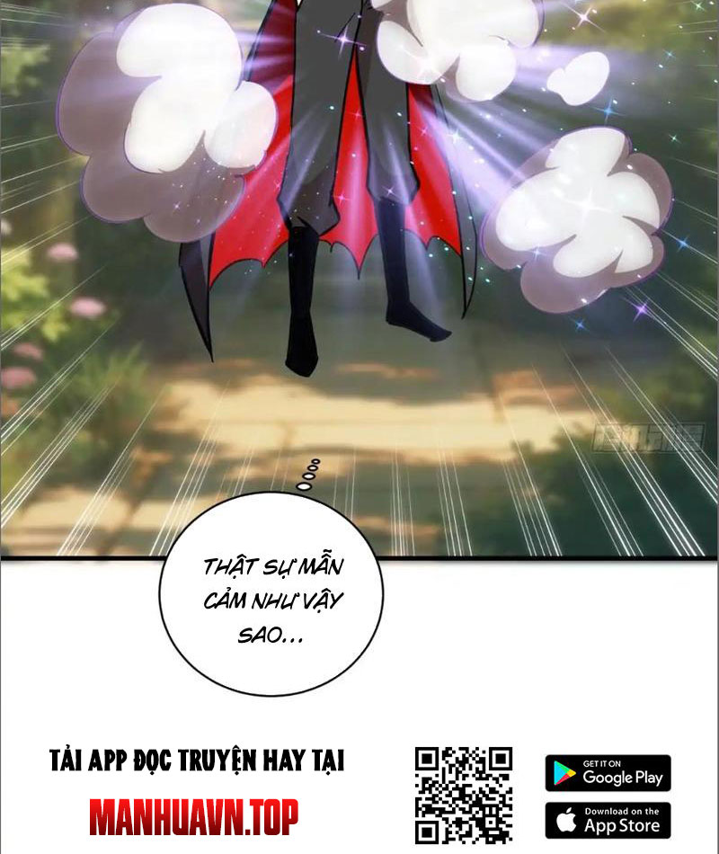 Ta Dựa Vào Hậu Cung Chinh Phục Thế Giới Chapter 13 - Trang 2