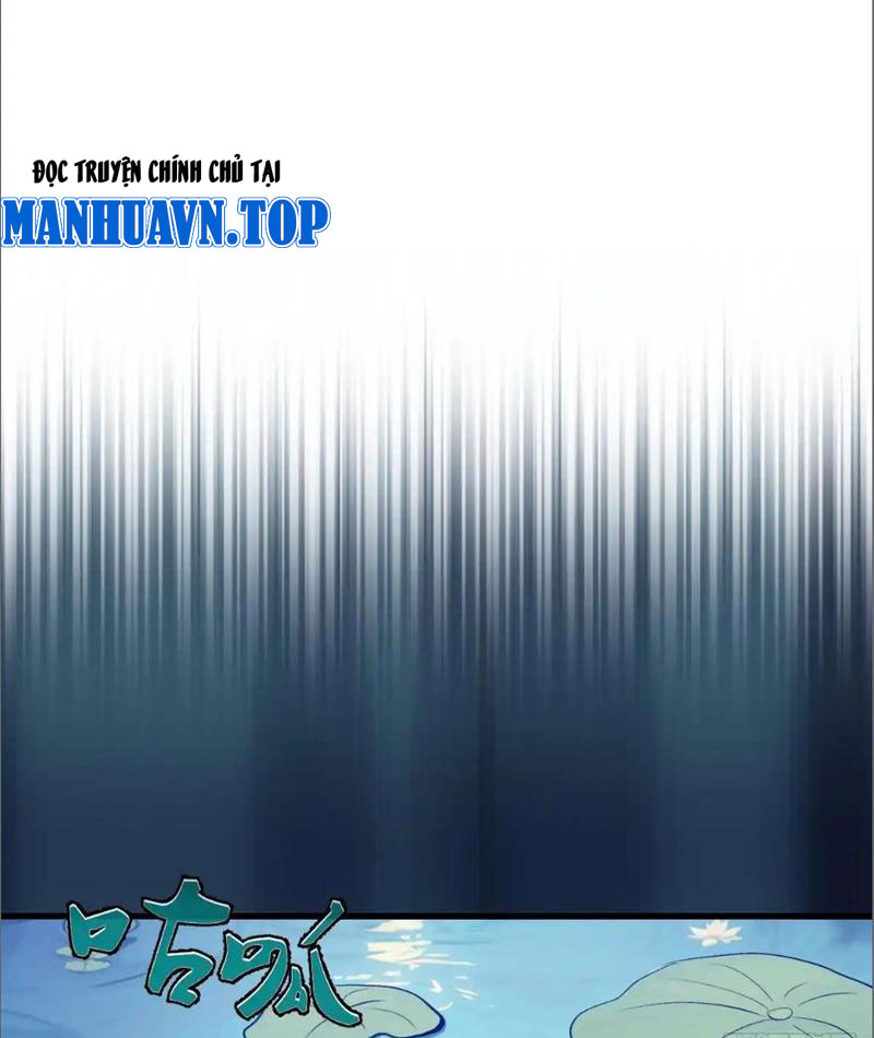 Ta Dựa Vào Hậu Cung Chinh Phục Thế Giới Chapter 13 - Trang 2