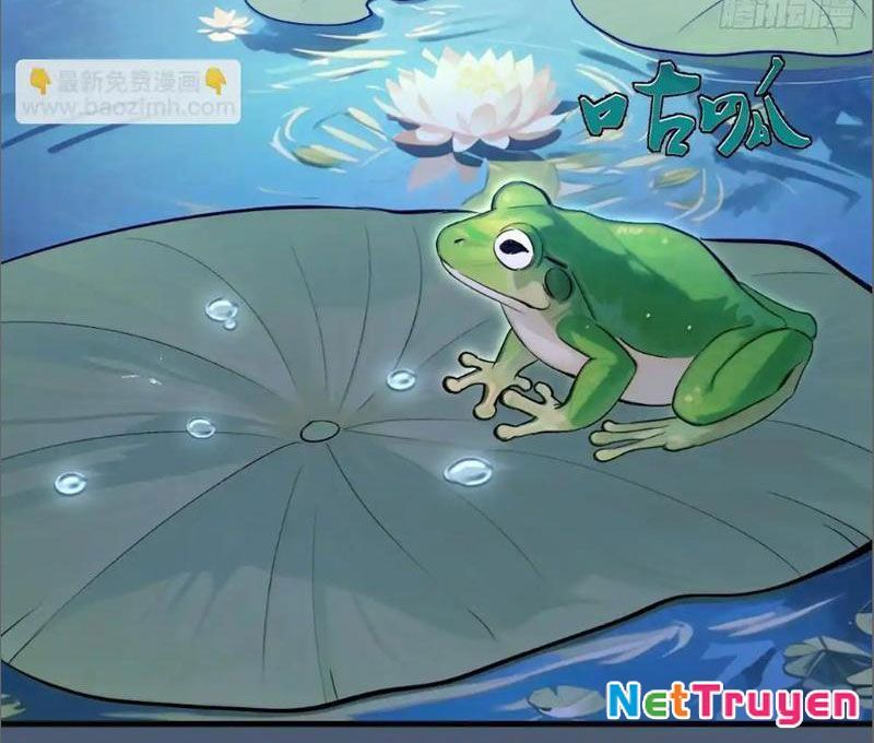 Ta Dựa Vào Hậu Cung Chinh Phục Thế Giới Chapter 13 - Trang 2