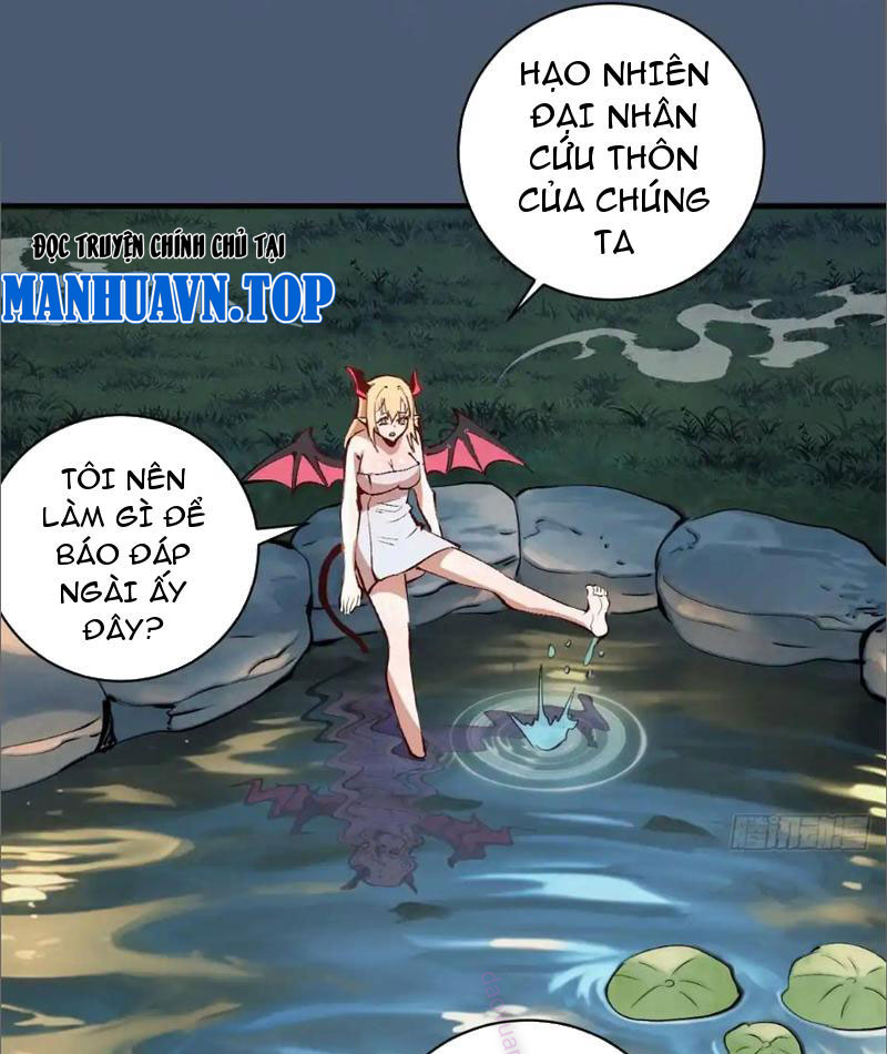 Ta Dựa Vào Hậu Cung Chinh Phục Thế Giới Chapter 13 - Trang 2