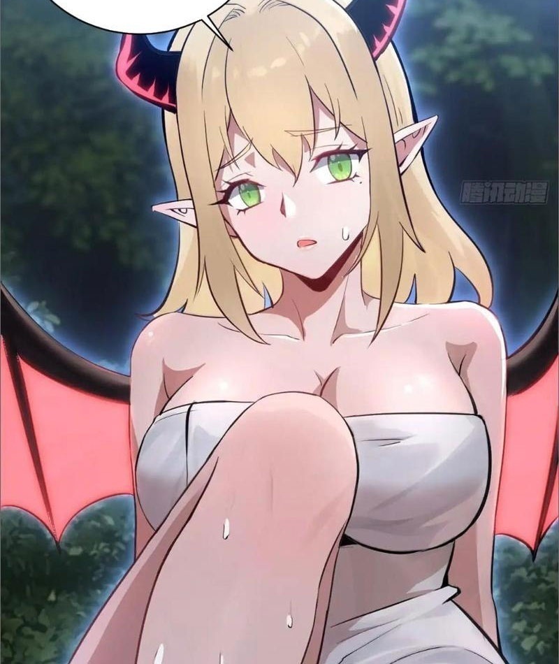 Ta Dựa Vào Hậu Cung Chinh Phục Thế Giới Chapter 13 - Trang 2